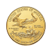 1/2 oz 2016 American Eagle Gold Coin | United States Mint