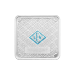10 gram Silver Bar | Geiger Edelmetalle