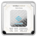 1 kilo Silver Bar | Geiger Edelmetalle