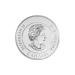 1/4 oz 2016 Tyrannosaurus Rex $20 for $20 Silver Coin