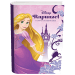 1 oz 2016 Disney Princess Rapunzel Silver Coin | New Zealand Mint
