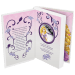 1 oz 2016 Disney Princess Rapunzel Silver Coin | New Zealand Mint