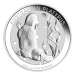1 oz 2016 Australian Platypus Platinum Coin | Perth Mint