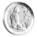 1 oz 2016 Australian Platypus Platinum Coin | Perth Mint