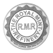 1 oz RMR Shield Silver Round | Elemetal Mint
