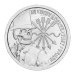 1 oz 2012 Debt and Death Silver Round