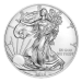 1 oz Our Choice of New Sovereign Mint Silver Coin