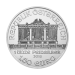 1 oz Our Choice of New Sovereign Mint Silver Coin