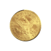 Random Year $5 Liberty Half Eagle Gold Coin | United States Mint