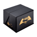 14 kt 2016 Batman v Superman: Dawn of Justice™ Gold Proof Coin