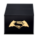 14 kt 2016 Batman v Superman: Dawn of Justice™ Gold Proof Coin