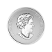 2016 Batman v Superman: Dawn of Justice™ Lenticular Cupronickel Coin