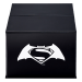 2 oz 2016 Batman v Superman: Dawn of Justice™ Silver Proof Coin