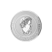 1/4 oz 2016 Batman v Superman: Dawn of Justice™ | $20 for $20 Silver Coin