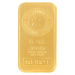 5 oz Gold Bar | Royal Canadian Mint