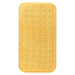 5 oz Gold Bar | Royal Canadian Mint