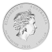 1 oz 2016 Lunar Year of the Monkey Colourized Silver Coin | Perth Mint