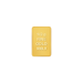0.5 gram Assorted Gold