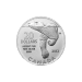 1/4 oz 2012 Polar Bear $20 for $20 Silver Coin