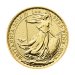 1 oz 2016 Britannia Lunar Year of the Monkey Privy Gold Coin | The Royal Mint