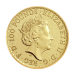 1 oz 2016 Britannia Lunar Year of the Monkey Privy Gold Coin | The Royal Mint