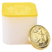 1 oz 2016 Britannia Lunar Year of the Monkey Privy Gold Coin | The Royal Mint