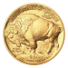 1 oz 2016 Buffalo Gold Coin | United States Mint