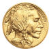 1 oz 2016 Buffalo Gold Coin | United States Mint