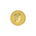 Pièce 1/20 once d'or coloré Le roi des singes 2016 | Monnaie de Perth