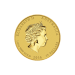 1/4 oz 2016 Monkey King Colourized Gold Coin | Perth Mint