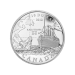 1/2 oz 2012 R.M.S. Titanic Silver Proof Coin | Royal Canadian Mint