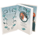 1 oz 2016 Disney Princess Merida Silver Coin | New Zealand Mint