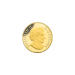 0.5 gram 2014 Rocky Mountain Bighorn Sheep Gold Coin | Royal Canadian Mint