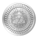 1 oz 2016 Vote Trump Silver Round | Silver Shield