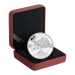 1/2 oz 2013 O Canada Series | Canadian Summer Fun Silver Coin