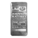 10 oz Vintage Silver Bar | Johnson Matthey