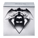 1/2 oz 2016 Batman v Superman: Dawn of Justice™ | The Batman Silver Coin