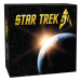 Pièce 1 once d'argent Épreuve numismatique Star Trek™ | Enterprise MRC 2016