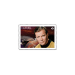 2016 Star Trek™: Enterprise Coin and Stamp Set | Royal Canadian Mint