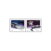 2016 Star Trek™: Enterprise Coin and Stamp Set | Royal Canadian Mint