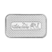 1 oz Prospector Silver Bar | Silvertowne Mint