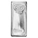 1 kilo Asahi Canada Silver Bar Serial Numbers 1-999 | Asahi Refining