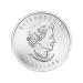Pièce 1/2 once d'argent Pygargue à tête blanche 2016 | Monnaie royale canadienne