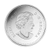 Pièce 3/4 once d'argent Épreuve numismatique Héros nationaux | Sapeurs-pompiers 2016