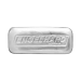 5 oz Engelhard Australia Silver Bar