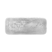5 oz Engelhard Australia Silver Bar