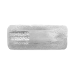 10 oz Engelhard Australia Silver Bar