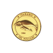 Pièce 1/4 once d'or diverse | Monnaie royale canadienne