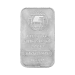 1 oz Engelhard Vintage Silver Bar