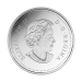 3/4 oz 2016 National Heroes | Paramedics Silver Proof Coin